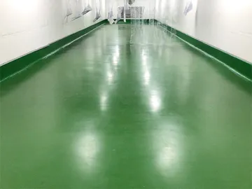 Photo-15-FLOORING-SYSTEMS