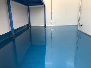 Photo-16-FLOORING-SYSTEMS