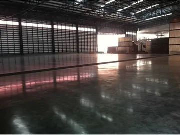 Photo-17-FLOORING-SYSTEMS