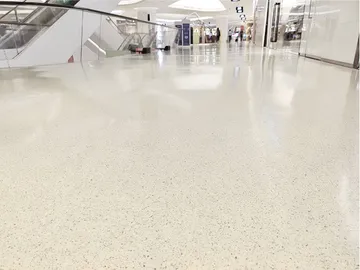 Photo-18-FLOORING-SYSTEMS