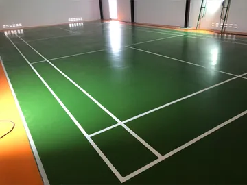 Photo-22-FLOORING-SYSTEMS