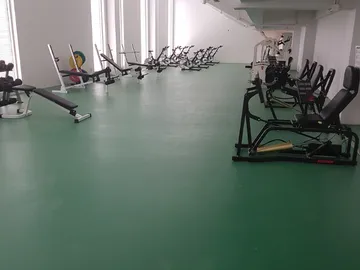 Photo-26-FLOORING-SYSTEMS