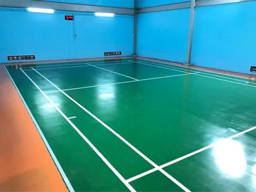 Photo-27-FLOORING-SYSTEMS