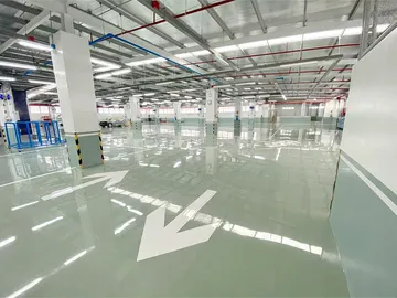 Photo-29-FLOORING-SYSTEMS