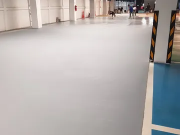 Photo-31-FLOORING-SYSTEMS