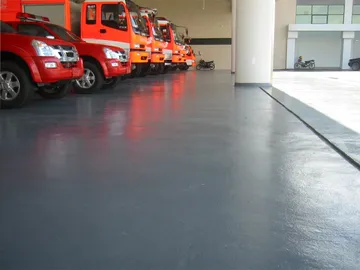 Photo-33-FLOORING-SYSTEMS