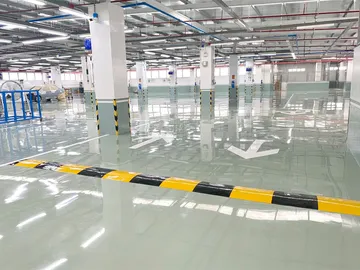 Photo-34-FLOORING-SYSTEMS