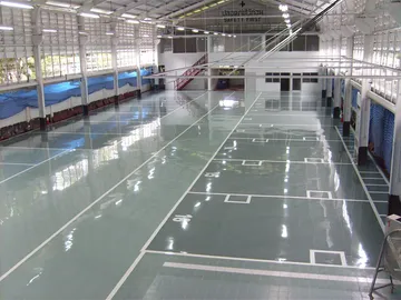 Photo-35-FLOORING-SYSTEMS