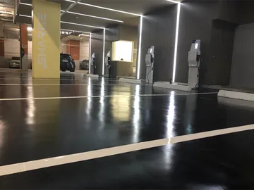 Photo-36-FLOORING-SYSTEMS