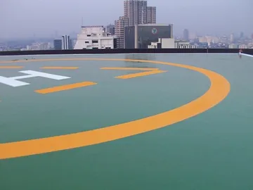Photo-38-WATERPROOFING-SYSTEMS