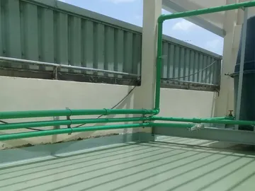 Photo-39-WATERPROOFING-SYSTEMS