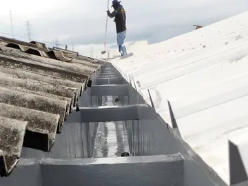 Photo-43-WATERPROOFING-SYSTEMS