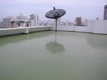 Photo-44-WATERPROOFING-SYSTEMS