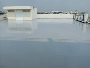Photo-46-WATERPROOFING-SYSTEMS