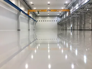 Photo14-FLOORINGSYSTEMS
