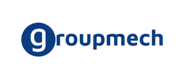 gropmech1507983061523