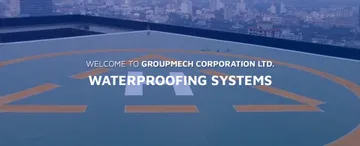 groupmechslide2edit2