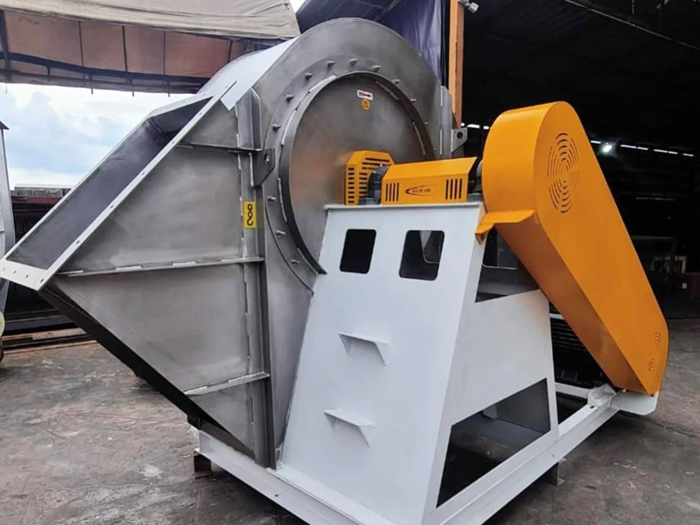 Stainless-blower-Capacity-35,000-cmh--(1)