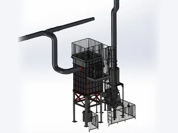 Antipollution-(20)
