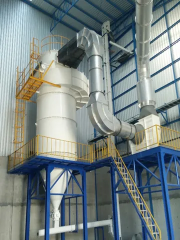 CTK-(3)