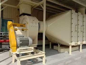 Pollutioncontrolfan(2)