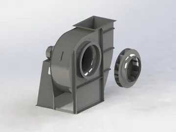 WMB-Assem-Impeller