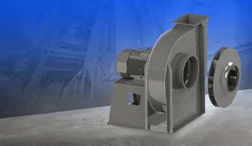 product04