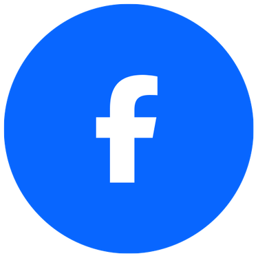 ic-fb