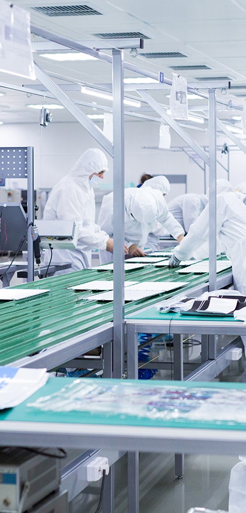 people-white-isolating-costumes-working-laboratory