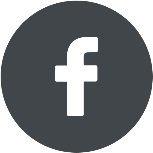 ic-fb