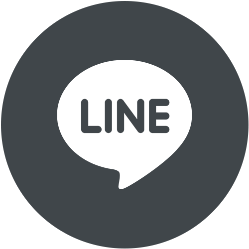 ic-line