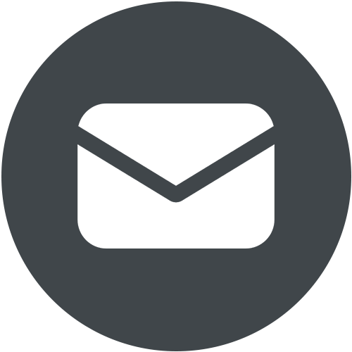 ic-mail