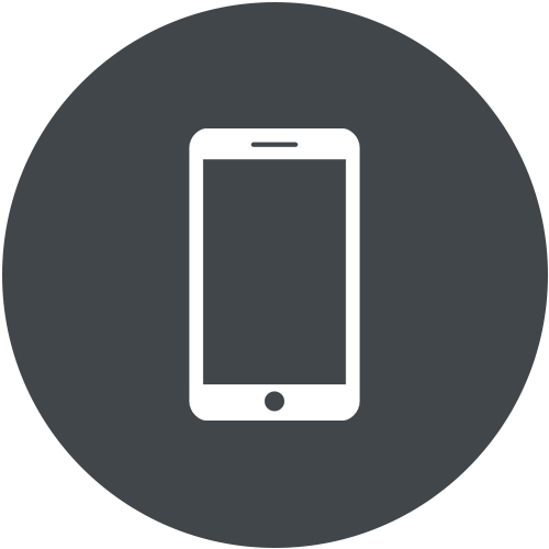 ic-phone