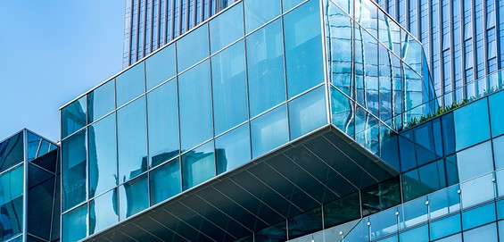 architectural-landscape-commercial-building-city-center-city