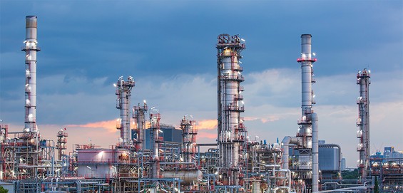 img-industry02