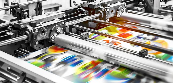 industrial-printing-machinery-work