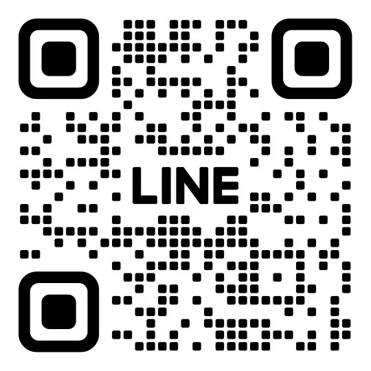 538719119273885778j9v0683493301820