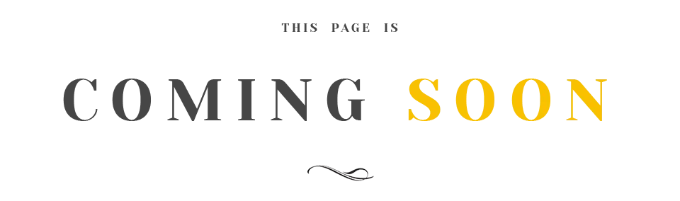 ComingSoon