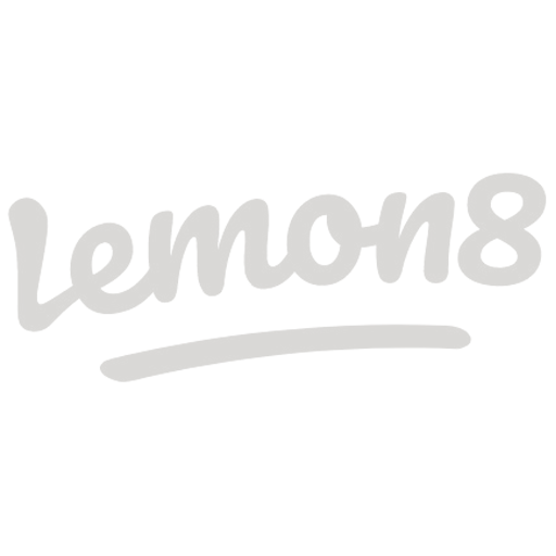 Lemon8