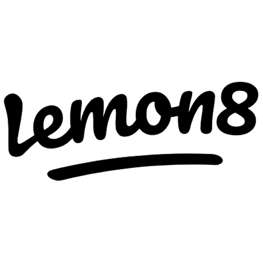 Lemon8