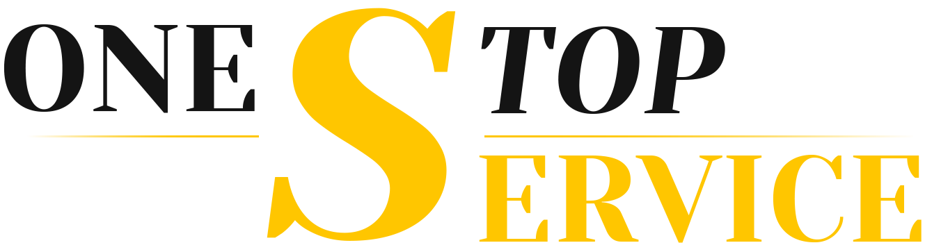 garment-oem