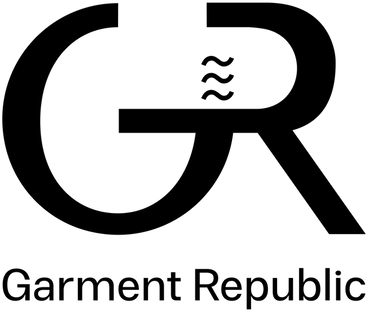 garmentrepublic