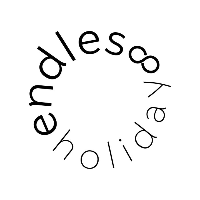 logo-10
