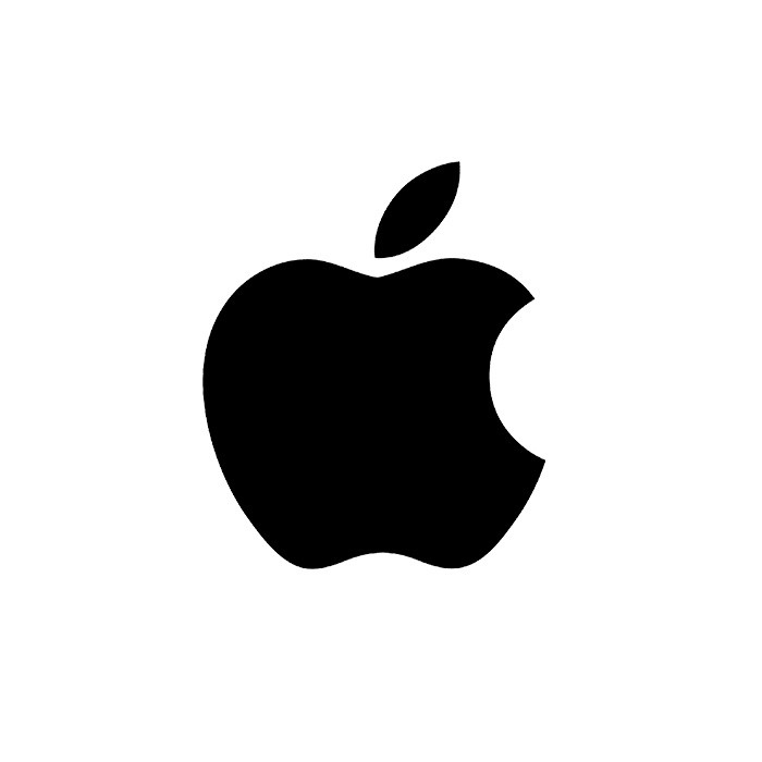 logo-11