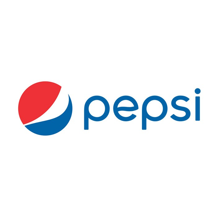 logo-13