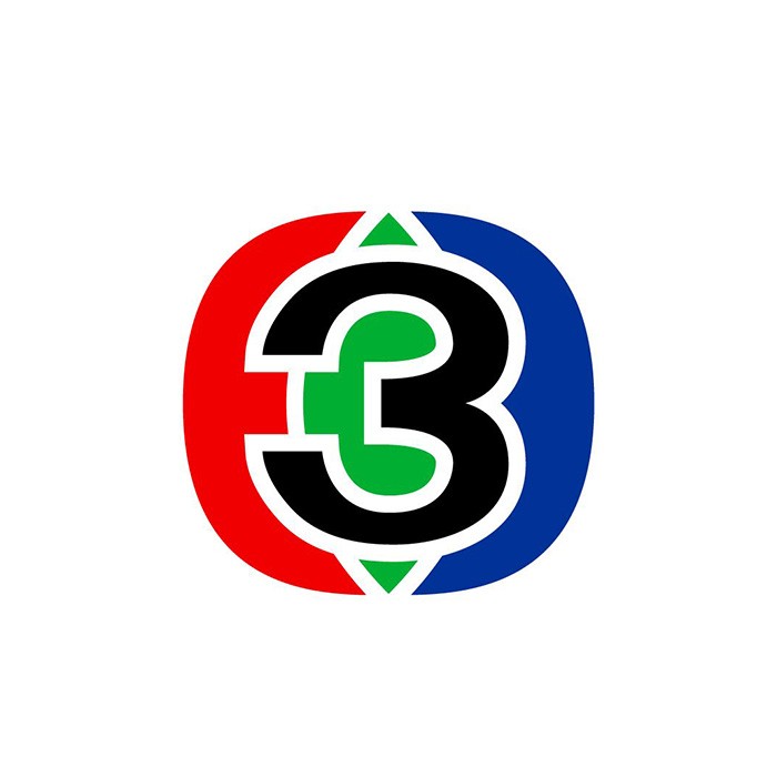 logo-14