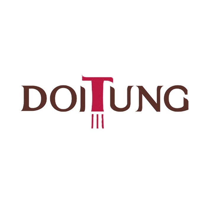 logo-2