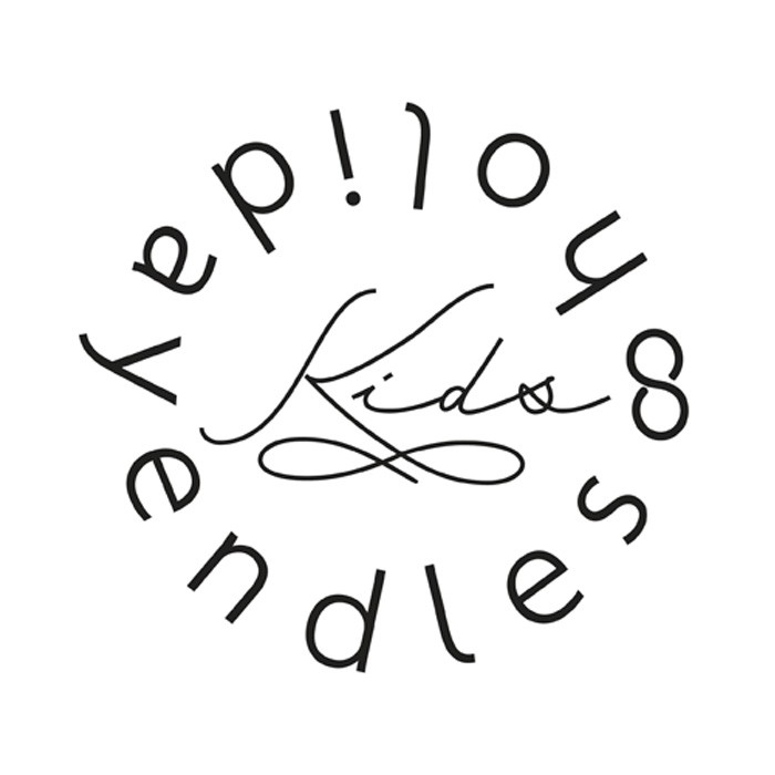 logo-3