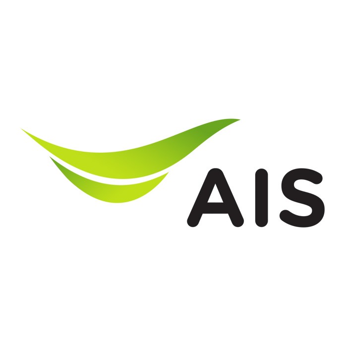 logo-4
