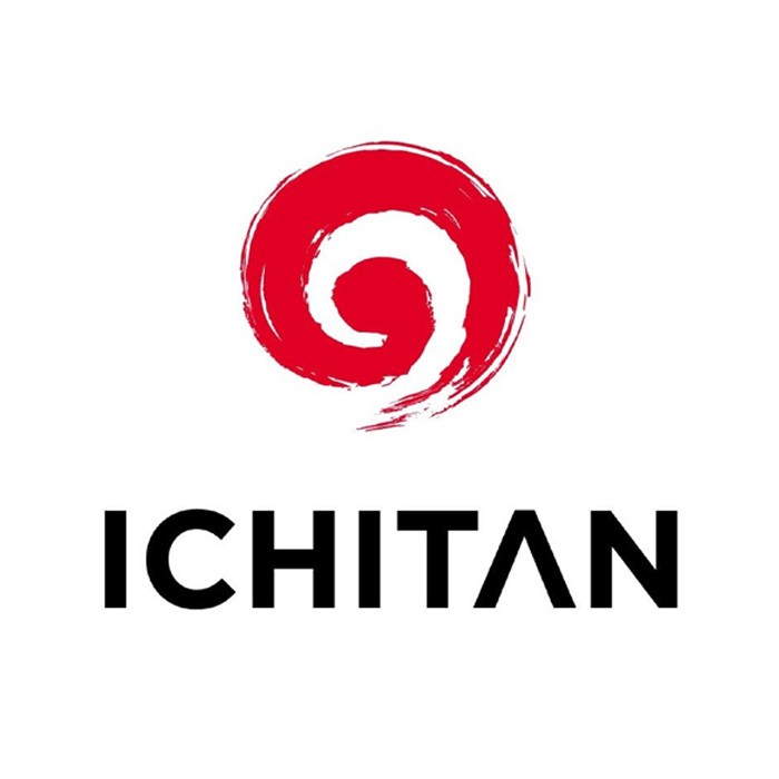 logo-5